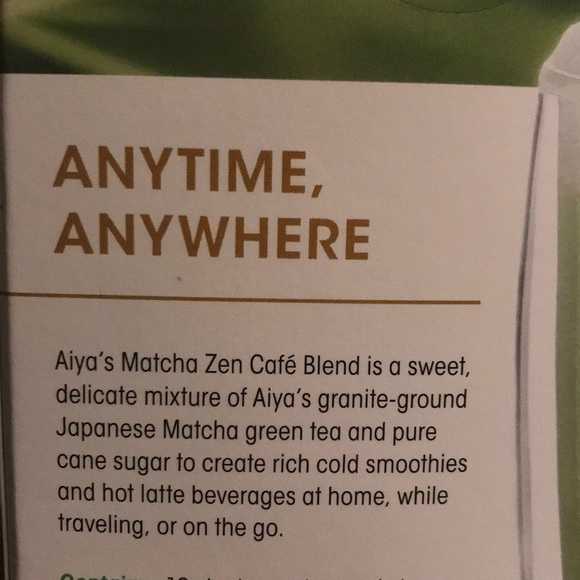 Latte!!! - Picture 8 of 8